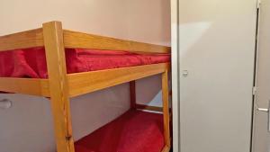 Appartements Regina - Victoria : photos des chambres