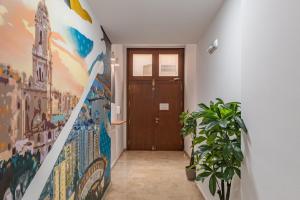 Feelathome Merced Apartments