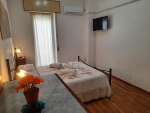 Casa vacanze "In centro" Termoli