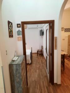 Casa vacanze "In centro" Termoli