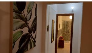 Casa Cristoforo Colombo img42