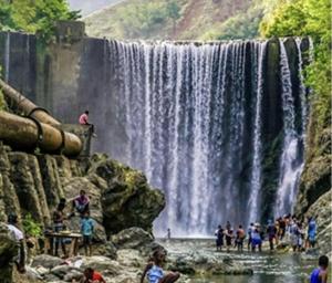 Seacret Studios - Cozy Jamaican Retreat apts