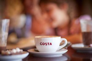 Hunters Quay Holiday Village