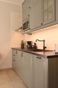 Nueva era @ Athens heart , Romvis apartments