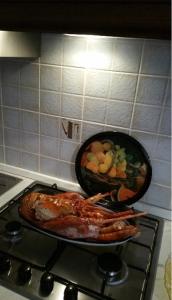 Casa Cristoforo Colombo img37