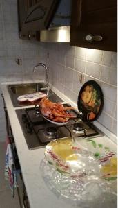 Casa Cristoforo Colombo img36