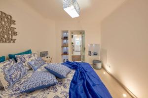 Charming Studio in Adamastor Super central by Lisbeyond