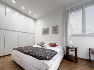 Realkasa Silent Luxury Suite