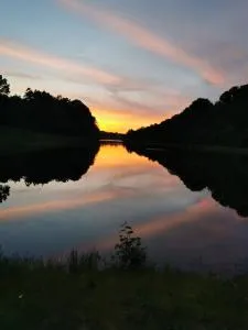 Gartenwohnung Paulsdorf - Paulsdorf