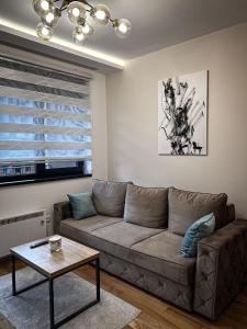 GRAND Apartment - Titova vila Zlatibor