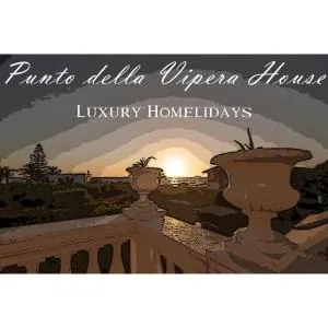 Punta Della Vipera House - Poggio Martino