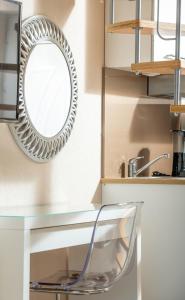 Sithonia Suites Luxury Apartments 4 Beds