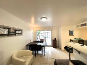 Sunlight Properties - Mirage - Central Nice with Parking and Terrace