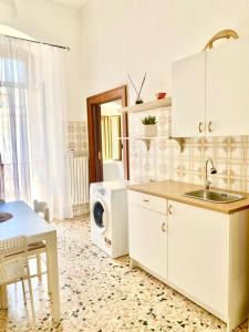 Casa Vacanze R&G La Marra