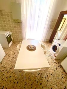 Casa Vacanze R&G La Marra