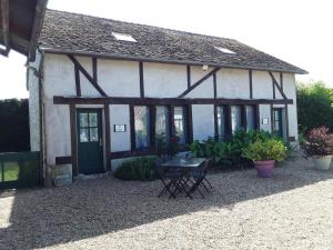 Maisons d'hotes La Belviniere Chambres et table d'hotes : photos des chambres