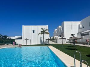 La casa de Pepo