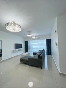 SDC Suite Home