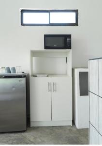 NAPPO Room2 Belén,SJO,5min from airport.NO PARKING