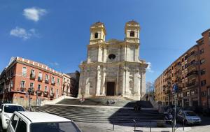 Sa Domu de Ajaja Apartments img15