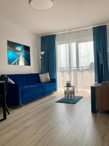 Apartament nr 18 - Apartamenty Wakacyjna 5