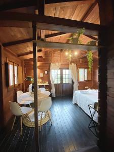 Agriturismo Su Recreu img18