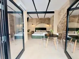 Cavatelli - Petacciato