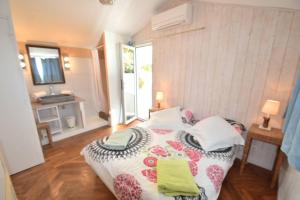 Appartements DIRECT FRONT BEACH SWIMMING POOL : photos des chambres