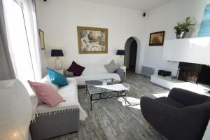 Appartements DIRECT FRONT BEACH SWIMMING POOL : photos des chambres