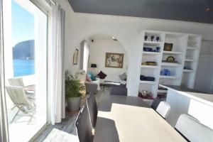 Appartements DIRECT FRONT BEACH SWIMMING POOL : photos des chambres