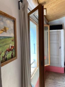 Maisons de vacances Chez mamie Nenette : photos des chambres