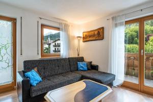 Ferienhof Turmwirt Pink Leidy