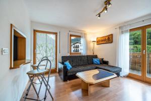 Ferienhof Turmwirt Pink Leidy