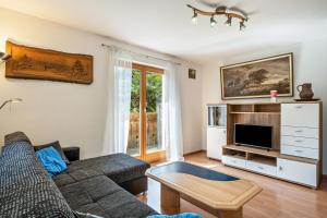 Ferienhof Turmwirt Pink Leidy