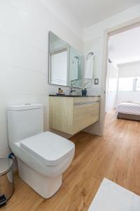 Impressive City View Apartment Marbella - PH Quartier Marbella