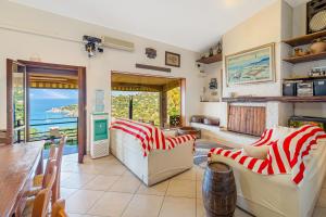 Sardinia Villa Torre delle Stelle