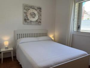 Villa Teresa