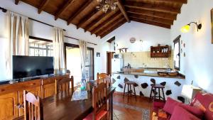 Casa Nisamarita by Sea You There Fuerteventura