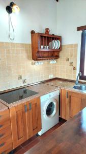 Casa Nisamarita by Sea You There Fuerteventura