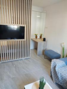 Apartman Matilda 2