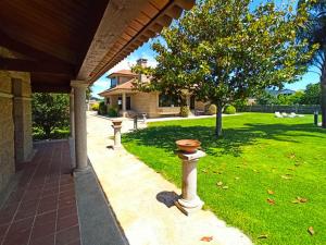 Villa Remoan