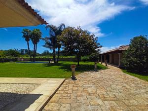 Villa Remoan