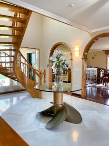 Villa Remoan
