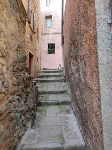 Casa Centurioni