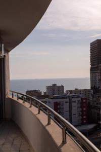 Lulu Suites - Blueberry