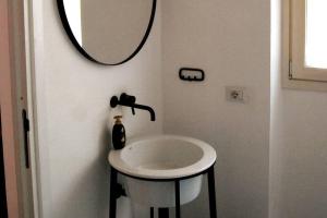 BassaMarea - Una sorpresa in Centro storico