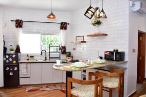 Zuri Luxe 2BR apartment- Silversands Beach Malindi