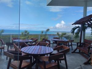 Paiva Home Stay Aptº temporada