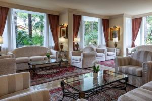 Hotel Greif