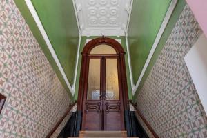 Casa do Arquiteto Townhouse - Adults Only